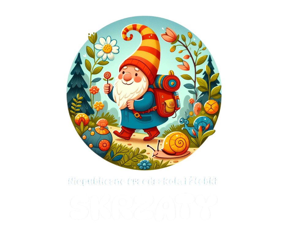 materiały na stronę (77)