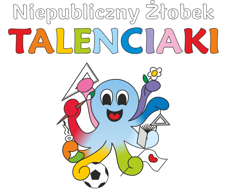materiały na stronę (81)